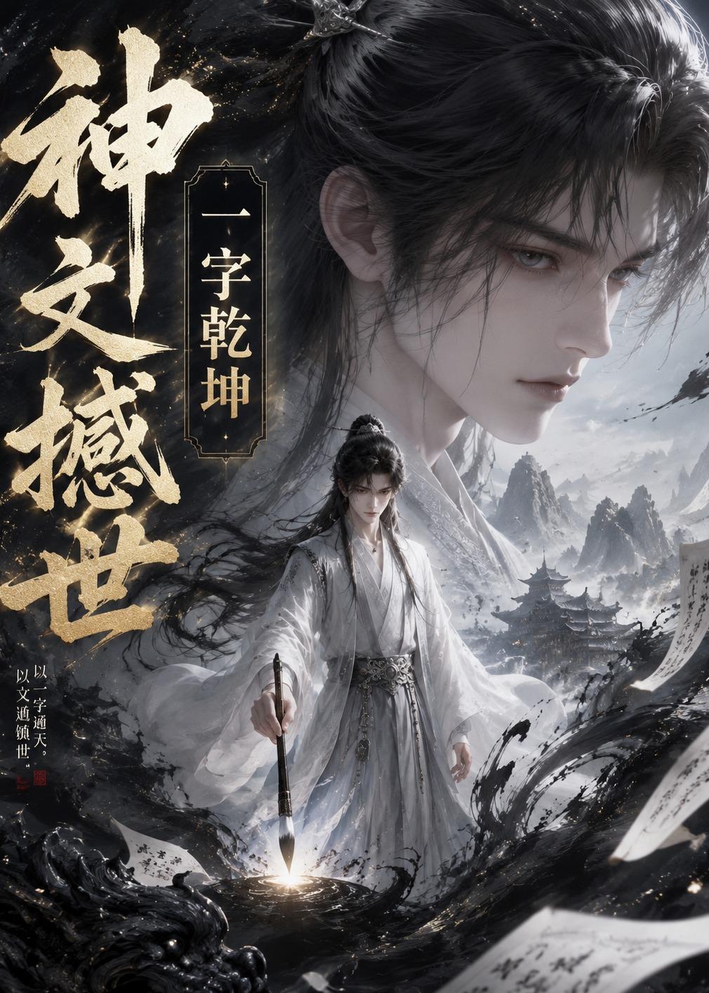 无痕之罪